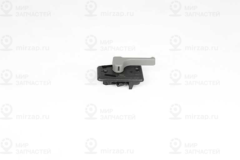 Фиксатор двери BSG BSG60975065