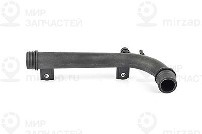 Трубка охлаждающей жидкости BSG BSG65545012