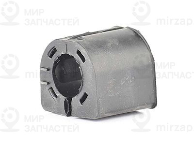 Опора, стабилизатор BSG BSG65700230