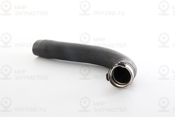 Запчасть BSG BSG65720151