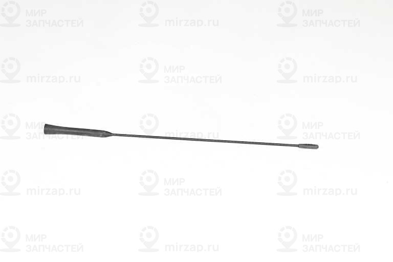 Антенна BSG BSG 65-922-082