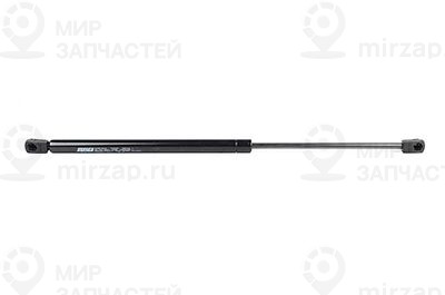 Запчасть BSG BSG65980013