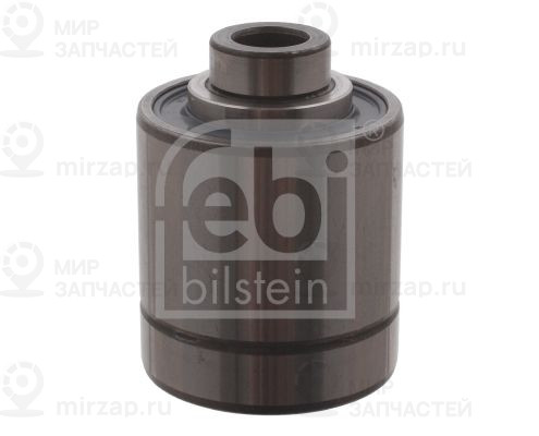 Запчасть FEBI 19740