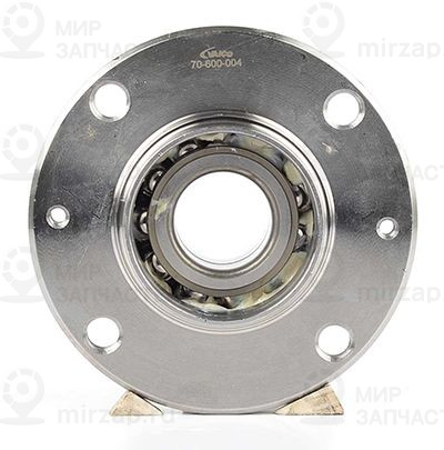 Запчасть BSG BSG70600004