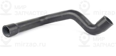Трубка нагнетаемого воздуха BSG BSG70720093