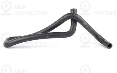 Шланг радиатора BSG BSG70720095