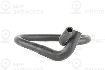 Шланг радиатора BSG BSG70720097