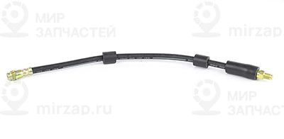 Тормозной шланг BSG BSG70730006