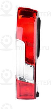 Запчасть BSG BSG70805018