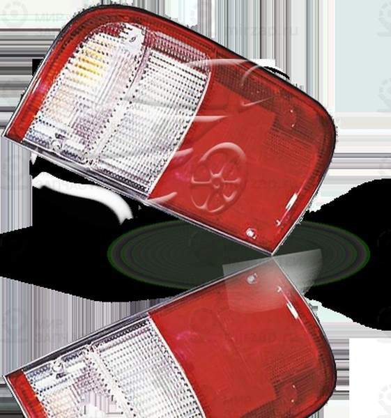 Фонарь задний BSG BSG70805019