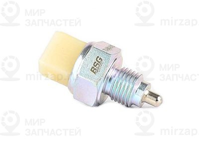Выключатель, фара заднего хода BSG BSG70840016