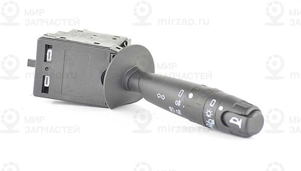 Запчасть BSG BSG70855005