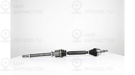 Запчасть BSG BSG75350015