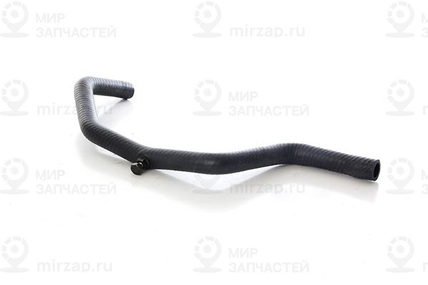 Запчасть BSG BSG75720087