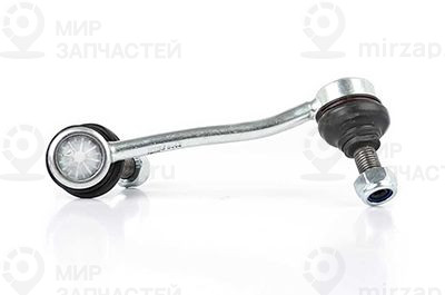 Тяга / стойка, стабилизатор BSG BSG90310007