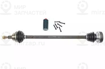 Запчасть BSG BSG90350018