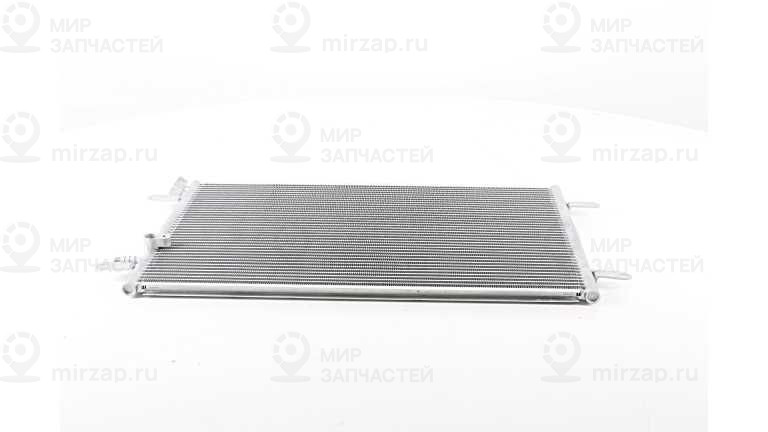 Запчасть BSG BSG90525027