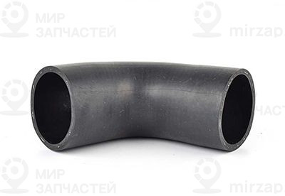 Трубка нагнетаемого воздуха BSG BSG90720056