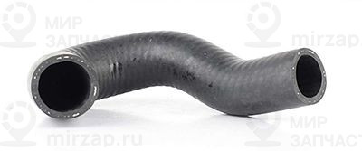 Трубка нагнетаемого воздуха BSG BSG90720125