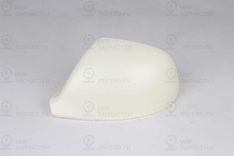 Запчасть BSG BSG90915010