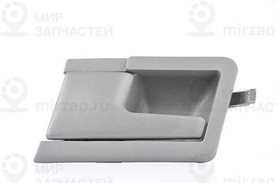 Ручка двери, внутреннее оснащение BSG BSG90922020