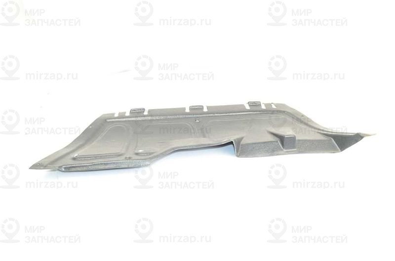 Изоляция моторного отделения BSG BSG90922071