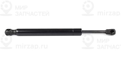 Газовая пружина, крышка багажник BSG BSG90980004