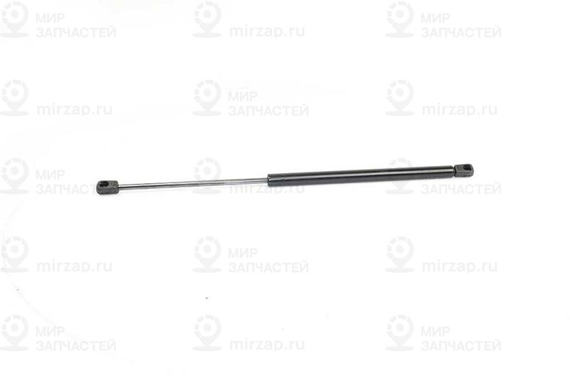 Газовая пружина, капот BSG BSG90980010