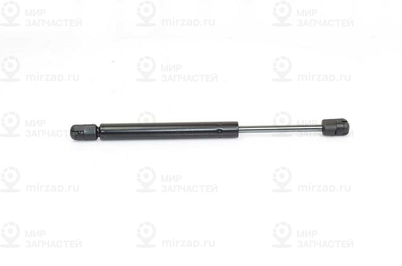 Газовая пружина, крышка багажник BSG BSG90980013