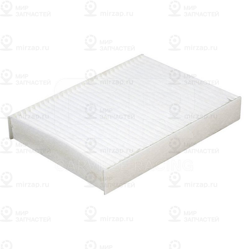 Запчасть CARVILLE CRV1519