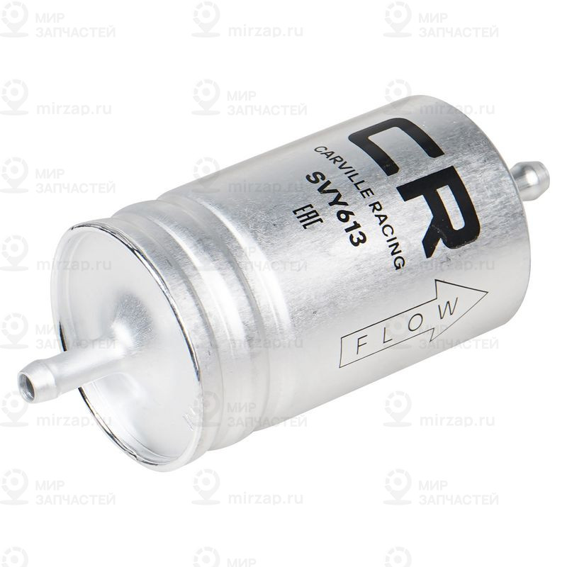 Запчасть CARVILLE SVY613