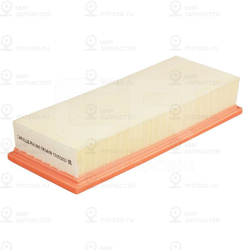 Запчасть CARVILLE TR34109