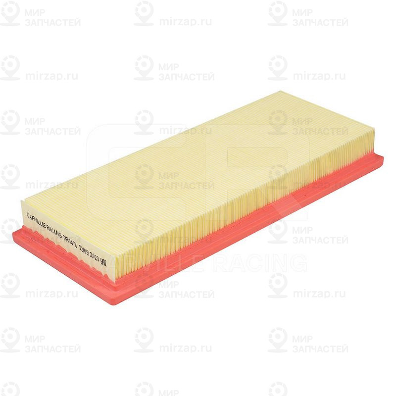 Запчасть CARVILLE TR3474