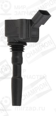 Катушка зажигания CHAMPION BAEA126E