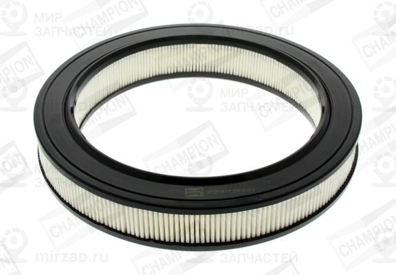 Воздушный фильтр CHAMPION CAF100103R