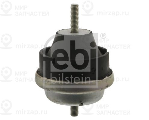 Подвеска, двигатель FEBI 19969