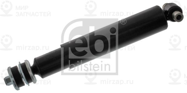 Амортизатор FEBI 20293