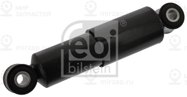 Амортизатор FEBI 20309