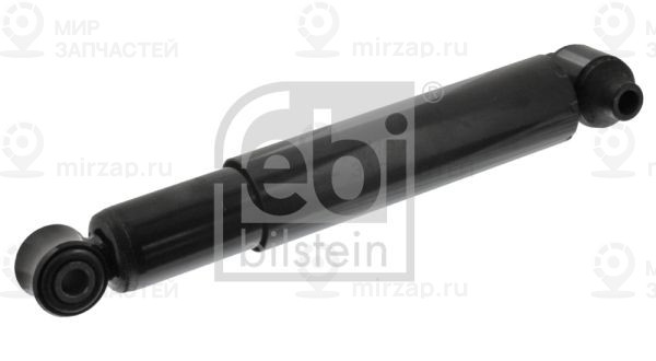 Амортизатор FEBI 20400