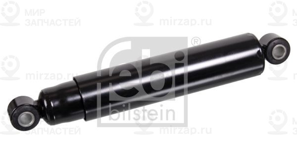 Амортизатор FEBI 20573