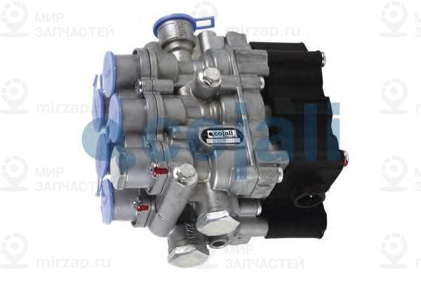 Запчасть Cojali 2209415