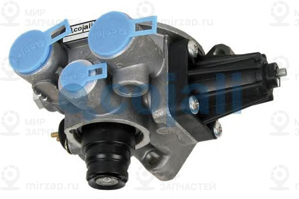 Запчасть Cojali 2210156