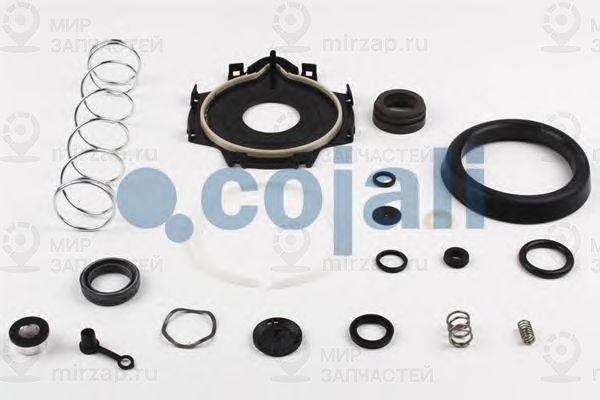 Запчасть Cojali 6032126
