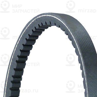 Запчасть Continental 112X875LD