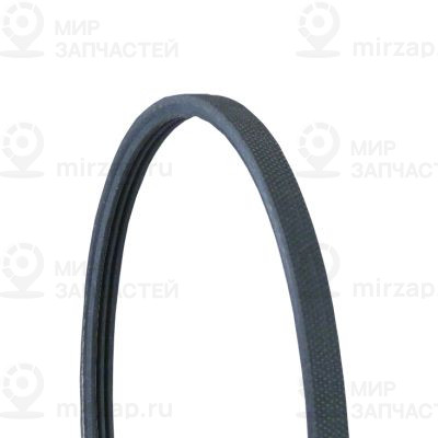 Запчасть Continental 3PJ891