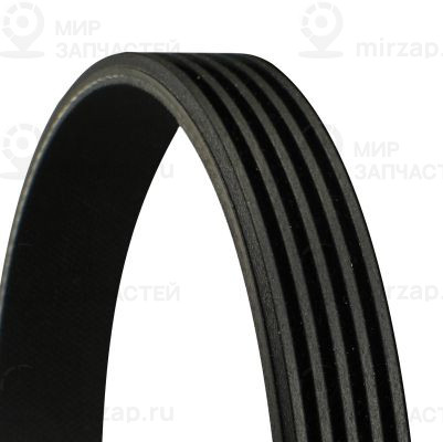 Поликлиновой ремень Continental 5PK1690