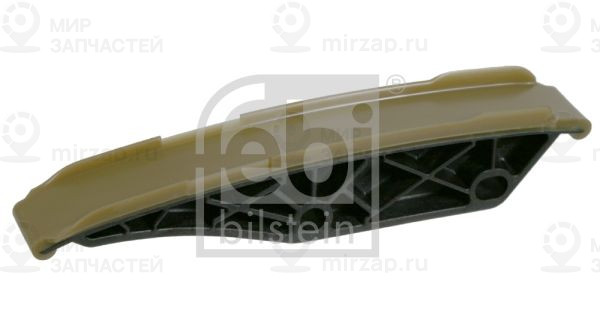 Запчасть FEBI 21231