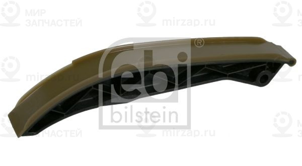 Запчасть FEBI 21233