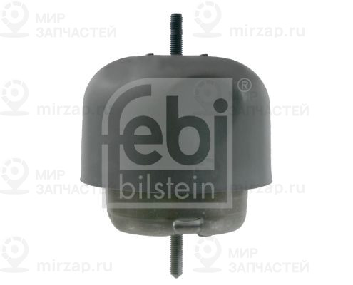 Подвеска, двигатель FEBI 21240
