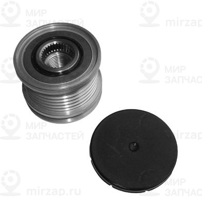 Запчасть Continental AP9022